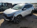 2019 HONDA CR-V TOURI - 2HKRW2H94KH648841