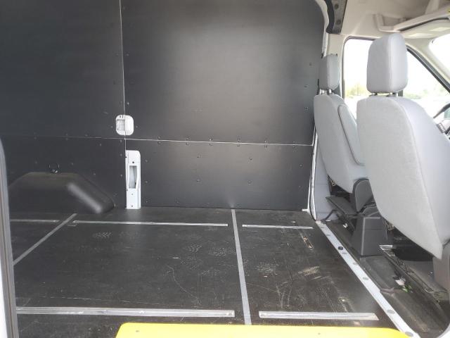 2018 FORD TRANSIT T- - 1FTYR1CM0JKA78832