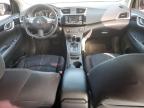 NISSAN SENTRA S photo