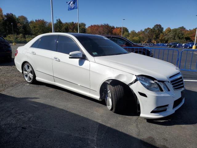 VIN WDDHF8JB1DA729792 2013 Mercedes-Benz E-Class, 3... no.4