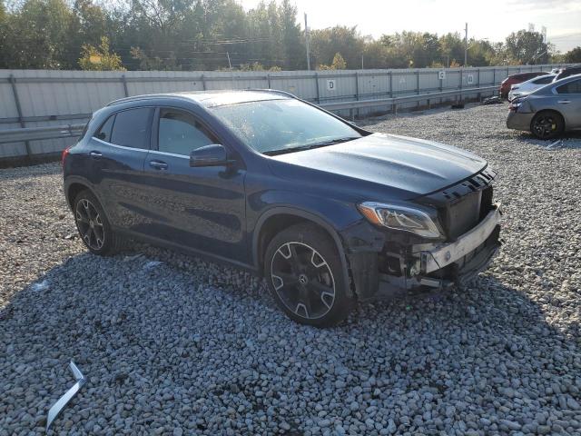 2020 MERCEDES-BENZ GLA 250 4M - W1NTG4GB1LJ694809