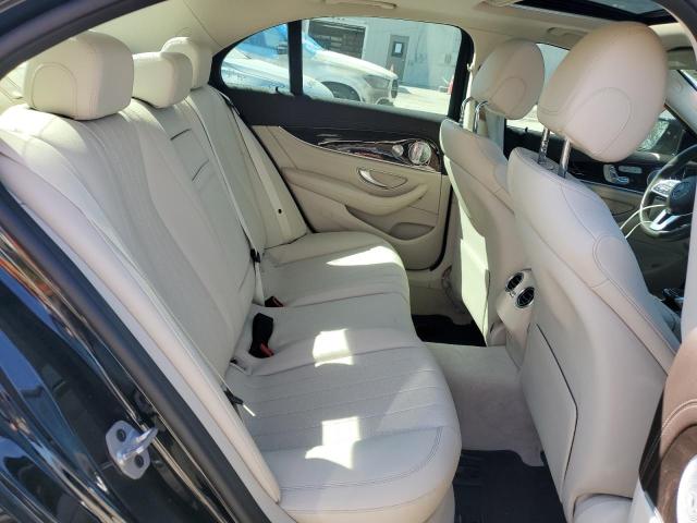 2020 MERCEDES-BENZ E 350 - WDDZF8DB6LA736039
