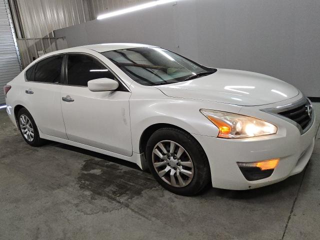 VIN 1N4AL3AP9DC914590 2013 Nissan Altima, 2.5 no.4