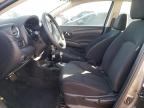 NISSAN VERSA S photo