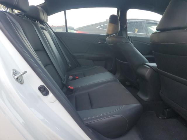 2017 HONDA ACCORD SPO - 1HGCR2F58HA265225