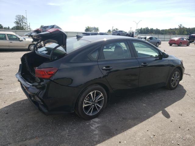 2024 KIA FORTE LX - 3KPF24AD0RE703700