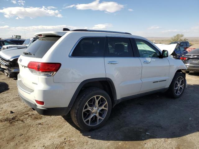 2019 JEEP GRAND CHER - 1C4RJFBGXKC611494