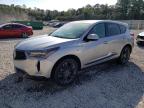 2023 ACURA RDX A-SPEC - 5J8TC1H67PL002504