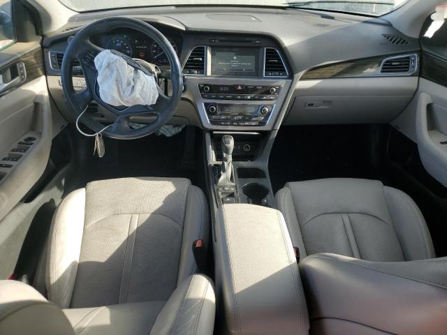 2017 HYUNDAI SONATA PLU KMHE54L22HA049214