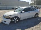 2015 HONDA ACCORD LX - 1HGCR2F33FA030405