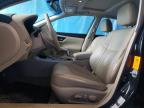 NISSAN ALTIMA 2.5 снимка