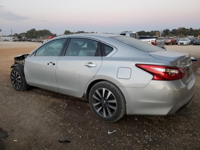 2016 NISSAN ALTIMA 2.5 - 1N4AL3AP2GC262805
