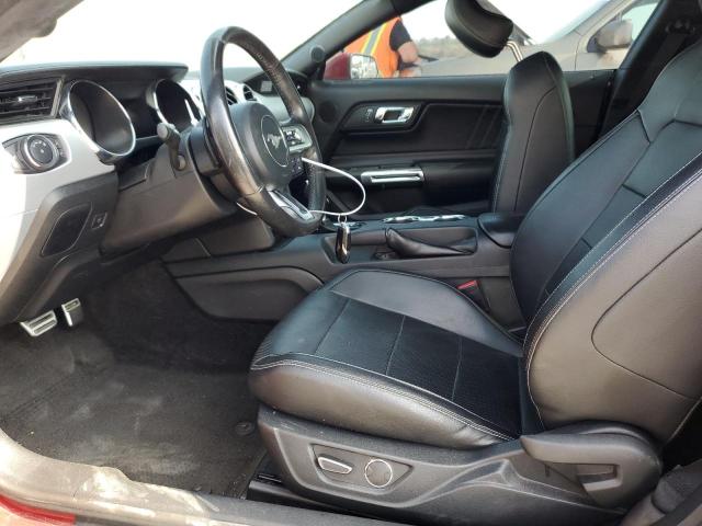 2015 FORD MUSTANG GT - 1FA6P8CF7F5332006