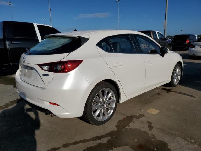 VIN JM1BN1L33H1143035 2017 Mazda 3, Touring no.3