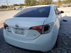 Lot #2957954792 2017 TOYOTA COROLLA L