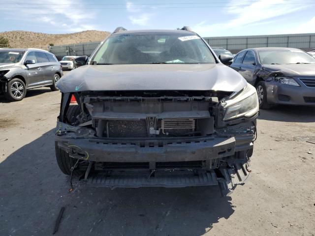 2018 SUBARU OUTBACK 2. - 4S4BSANC2J3258818
