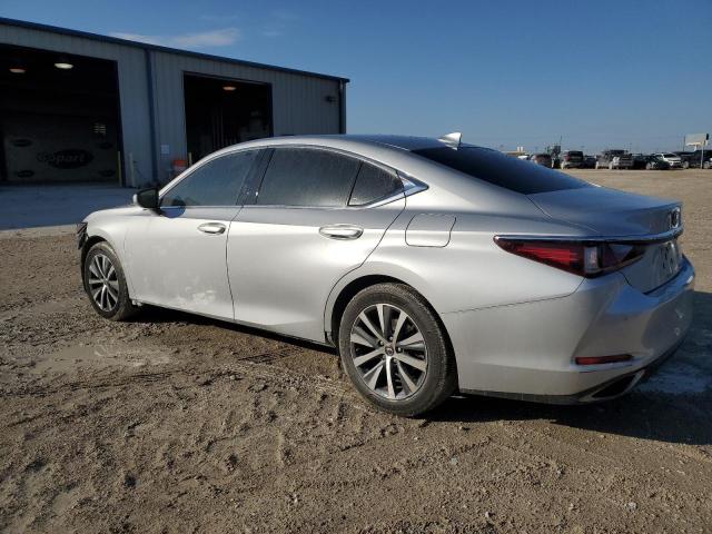 2019 LEXUS ES 350 - 58ABZ1B15KU008329