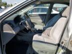 TOYOTA CAMRY LE photo