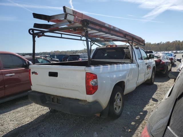 2019 TOYOTA TUNDRA DOU - 5TFTY5F11KX010758