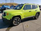 JEEP RENEGADE S снимка