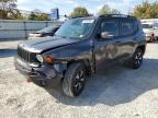2020 JEEP RENEGADE T - ZACNJBC1XLPM05779
