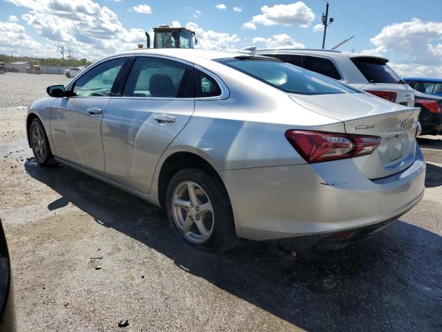 Vin: 1g1zd5st9kf106729, lot: 72461014, chevrolet malibu lt 20192
