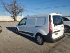 FORD TRANSIT CO photo