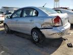 HYUNDAI ACCENT GLS photo