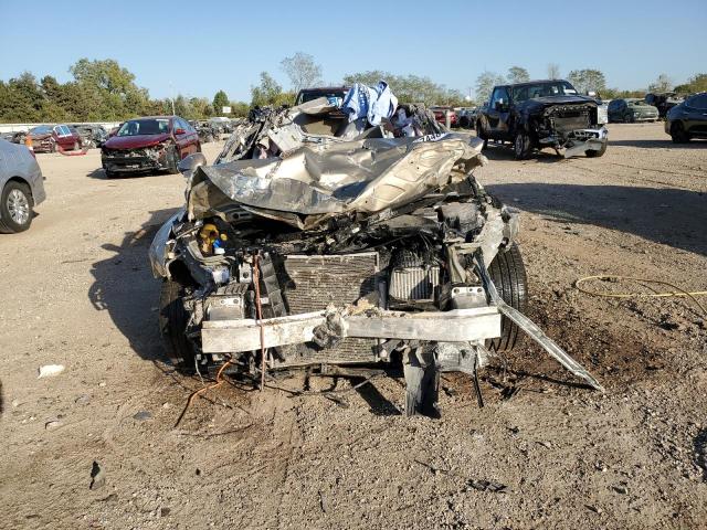2022 KIA K5 EX - 5XXG34J20NG096523
