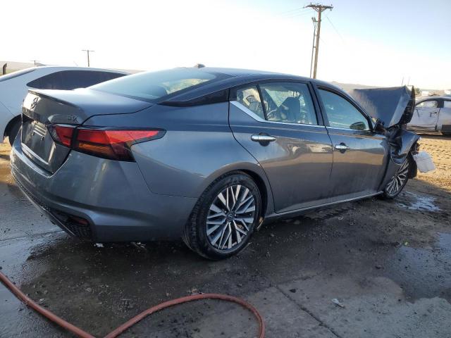 2024 NISSAN ALTIMA SV - 1N4BL4DV8RN392986