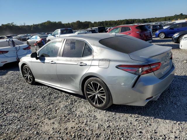 2019 TOYOTA CAMRY L - 4T1B11HK0KU169315
