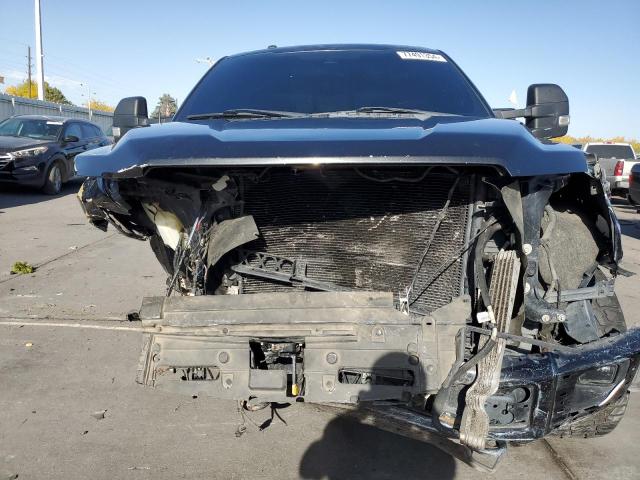 2015 FORD F150 SUPER - 1FTFW1EG0FKD35924