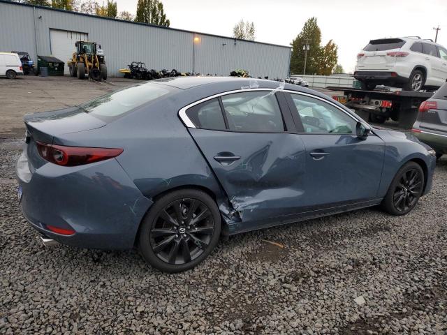2024 MAZDA 3 PREFERRE - 3MZBPBCM2RM420137