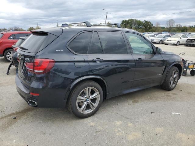 VIN 5UXKT0C56H0S80430 2017 BMW X5, Xdr40E no.3