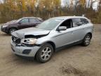 VOLVO XC60 3.2 photo