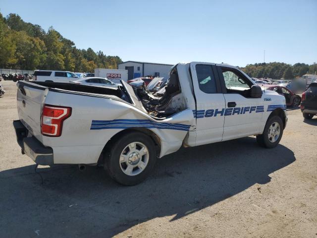 Vin: 1ftex1cb4lkd86144, lot: 77471354, ford f-150 super cab 20203