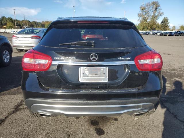 VIN WDCTG4GB3HJ307993 2017 MERCEDES-BENZ GLA-CLASS no.6