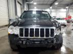 Lot #3022996220 2008 JEEP GRAND CHER