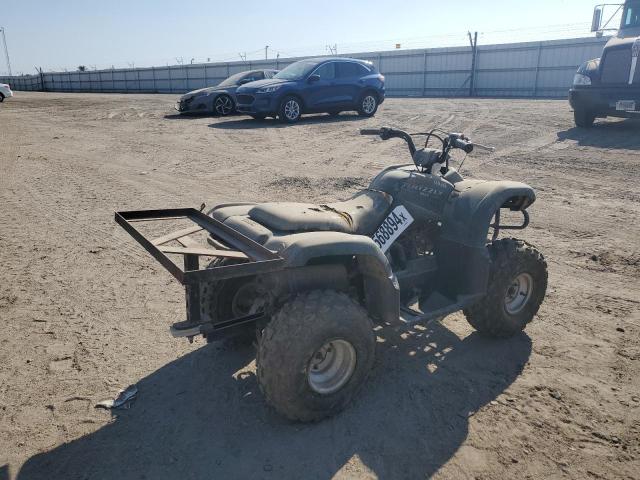 2005 YAMAHA YFM80 R JY4AB03Y55C004288