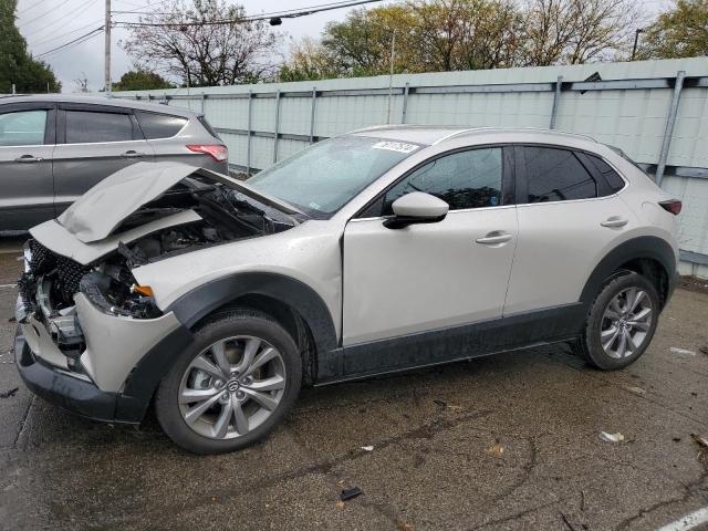 2023 MAZDA CX-30 PREF #2979042628