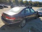 Lot #3024590579 2006 HYUNDAI AZERA SE