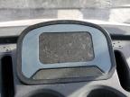 Lot #2991149443 2021 EZGO GOLF CART