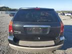 Lot #2960223408 2006 CHRYSLER PACIFICA T