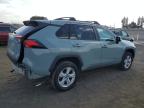 Lot #2991846179 2021 TOYOTA RAV4 XLE