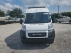 RAM PROMASTER photo