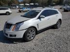 CADILLAC SRX PERFOR снимка