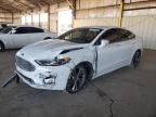 2019 FORD FUSION TIT - 3FA6P0K91KR271093