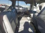 Lot #3024434528 2004 HONDA PILOT EXL