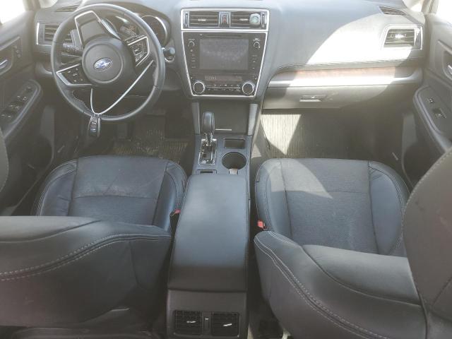 2018 SUBARU OUTBACK 2. - 4S4BSANC2J3378148