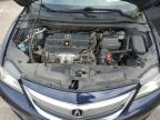 Lot #3023339314 2014 ACURA ILX 20